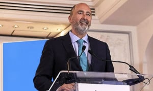 Salud Pública teme "fragmentación asistencial" con el MIR de Infecciosas