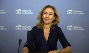 La Consejería recupera la dosis de recuerdo de tos ferina para los niños