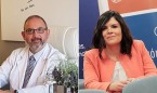 Solo 1 de cada 5 médicos de Familia pregunta sobre sexo, 