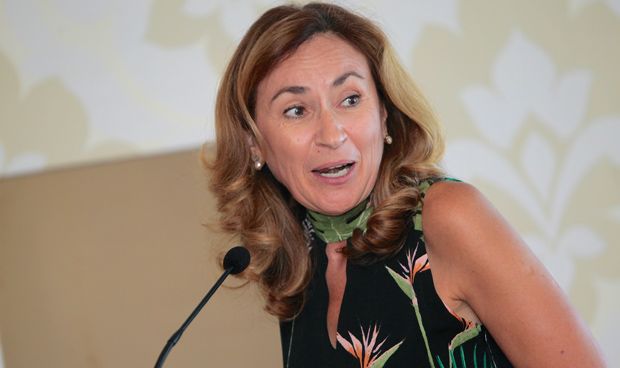 Salud suma a los sanitarios en paro a su Plan de Formación Continuada