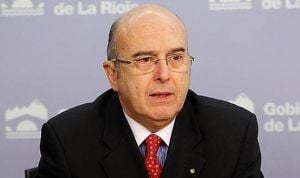 Salud trató al doble de pacientes oncológicos en el último año