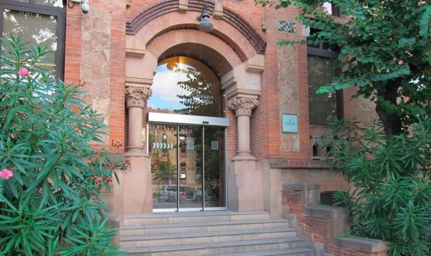 Salud y farmacias catalanas desarrollan un circuito de cribado de cáncer de cuello uterino