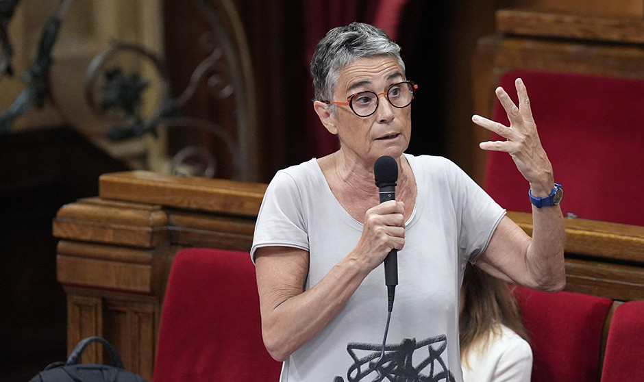 Salut destinó 5,5 millones para atender a menores extranjeros oncológicos