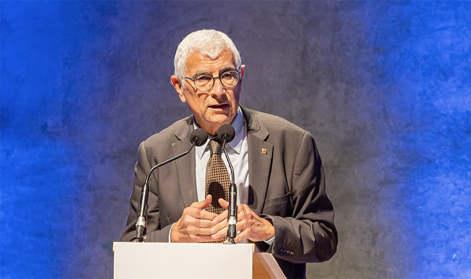 Salut dota de más personal el programa de atención a pacientes crónicos