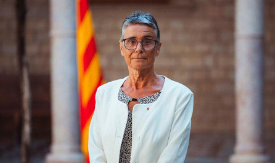 Salut impulsa una guía para garantizar los derechos lingüísticos en la sanidad concertada catalana