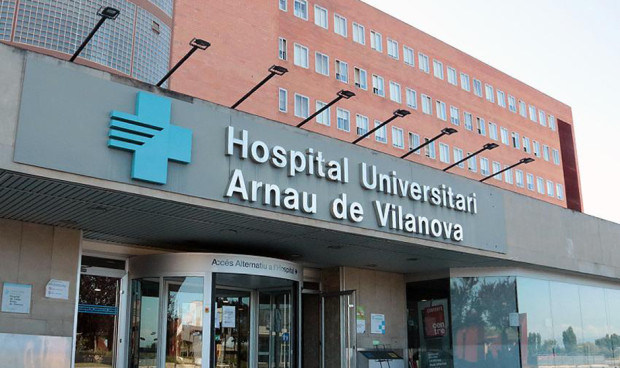 La transformación del modelo de atención al paciente crítico en la sanidad concertada catalana una realidad en todo el territorio