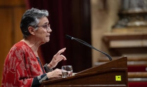 Cataluña apuesta por un nuevo marco estratégico de Medicina personalizada