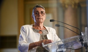 Salut refuerza la unidad de ictus del Hospital Universitari Joan XXIII de Tarragona con anestesista las 24 horas