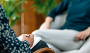 Salut sanciona a un hospital por denegar terapia psiquiátrica en catalán