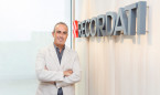 Salvador López Orland, director general de Recordati España