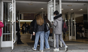 Salvavidas del MIR 2026 permitidos las 4 horas del examen: azúcar, DNI...