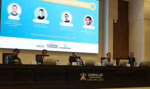 San Juan de Dios reduce las lesiones del ligamento cruzado anterior