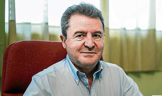 San Lucas a la zaragozana