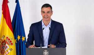 El Gobierno aprueba un nuevo Real Decreto Ley para impulsar las ayudas a dependencia. Toda la información en Redacción Médica