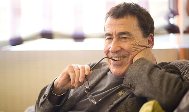 Niko Mihic, Sports Doctors Network