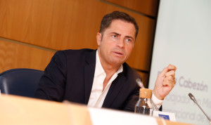 Sánchez elige a un cargo de salud global para la nueva cúpula del PSOE