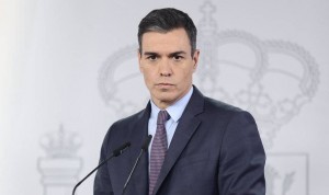 Sánchez: "La obesidad infantil tendrá prioridad en los PGE de 2023"