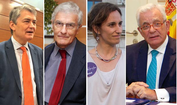 Snchez Martos: 