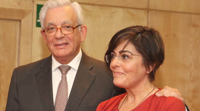 Niko Mihic, Sports Doctors Network