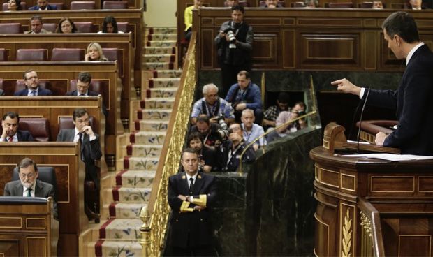 Sánchez pone a la Comunidad Valenciana como ejemplo de su modelo sanitario