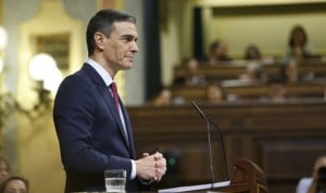 Sánchez revalida la presidencia de una sanidad con tensiones territoriales