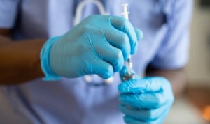 Sanciones en las bolsas de empleo sanitario: ¿Qué hacer? 