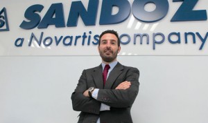 Sandoz lanza Buprenorfina en parches transdérmicos para el dolor oncológico