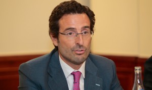 Sandoz lanza una nueva presentación de quetiapina