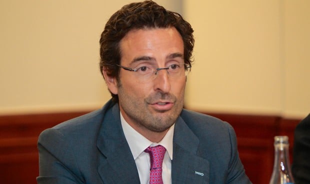 Sandoz lanza una nueva presentación de quetiapina