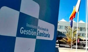 Sanidad 'abre la puerta' a negociar las 35 horas en Ceuta y Melilla