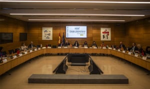 Sanidad acelera los plazos para desplegar el MIR de Urgencias en 2026