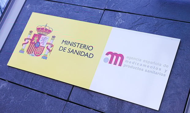 Sanidad aclara que la retirada de estos antidepresivos es por una impureza