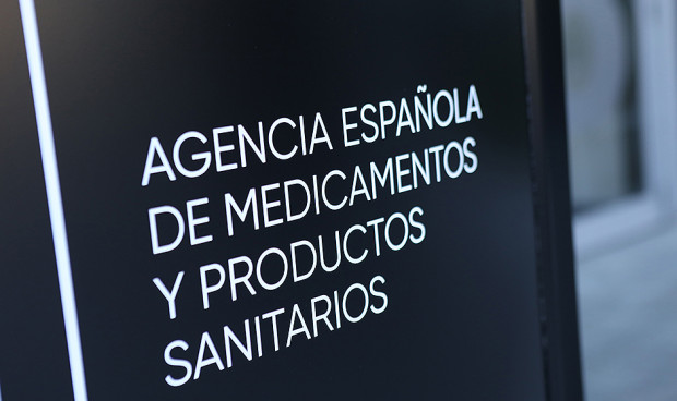Aemps reconoce criterio de incentivos por incluir medicamentos estratégicos