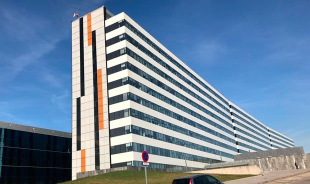 Sanidad acredita a Asturias para la formación de MIR en Medicina Preventiva