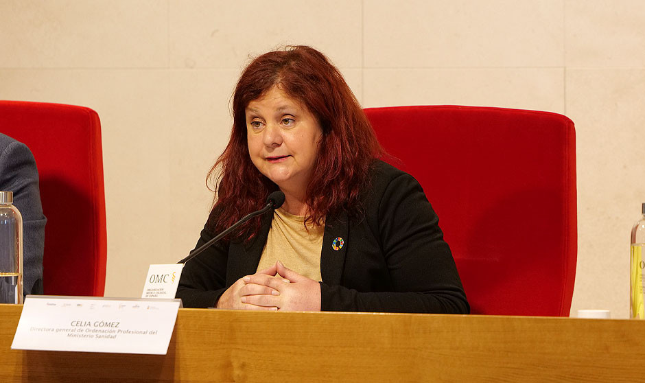 Sanidad activa el nuevo sistema que acredita unidades docentes del MIR 2025