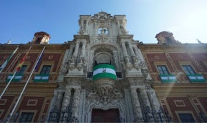Sanidad activa la alerta por virus del Nilo en un municipio de Jaén