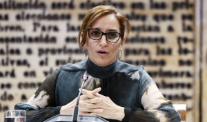 Sanidad actualiza la cobertura médica transfronteriza sujeta a autorización