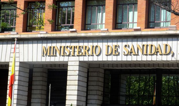 Sanidad actualiza las normas de calidad de los centros de transfusión