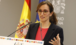Sanidad actualiza los costes del Fondo de Cohesión con el foco en los CSUR