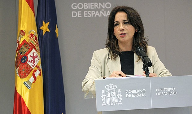 Sanidad actualiza los miembros del Consejo Rector de la Aemps