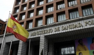 Sanidad actualiza patologías y costes del fondo de compensación a las CCAA