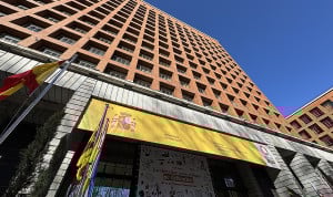 Sanidad actualiza sus herramientas digitales de vigilancia epidemiológica