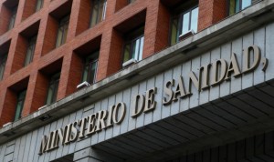 Sanidad adapta a la eutanasia las instrucciones previas con 3 nuevos datos