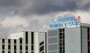 Sanidad admite incidencias con la limpieza de la ropa en algunos hospitales