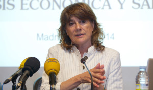 Sanidad "afina" su plan de necesidad de médicos con más focos de estudio