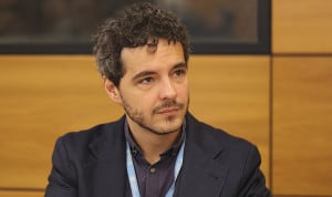 Sanidad agiliza el comercio de material biológico dirigido a investigación