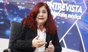 Sanidad habilitará una aplicación para tramitar el reconocimiento de títulos sanitarios europeos