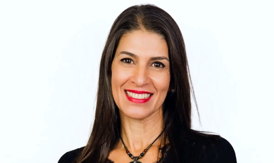 Sanidad prepara una guía de buenas prácticas de IA para la RedETS