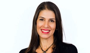 Sanidad prepara una guía de buenas prácticas de IA para la RedETS