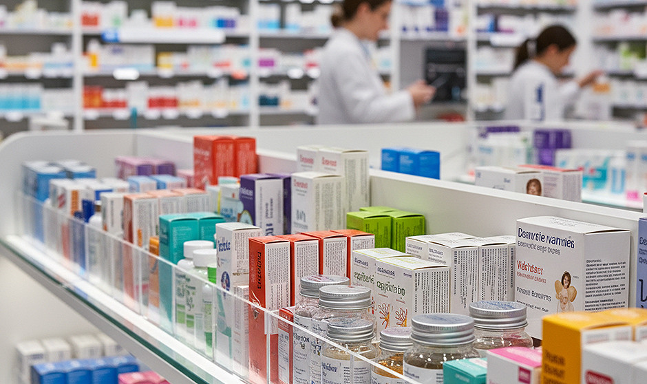 Sanidad alerta de la venta de preservativos falsos de esta conocida marca 